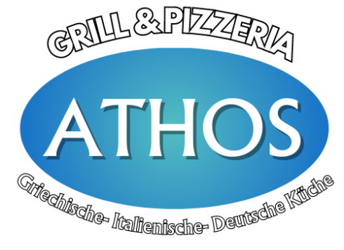 Grill-Pizzeria Athos